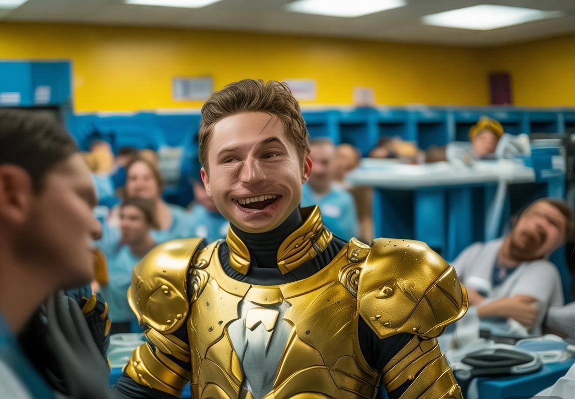 基伏幽默化解伤病潮与萨拉赫风波，尽显老将底蕴