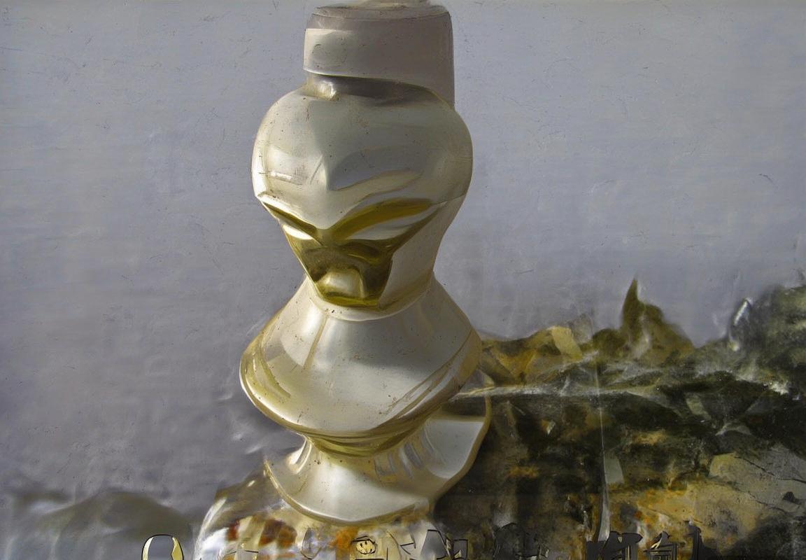 科尔固执坚持五小阵容拖累勇士，库里超负荷运转追梦格林功能缺失成隐患