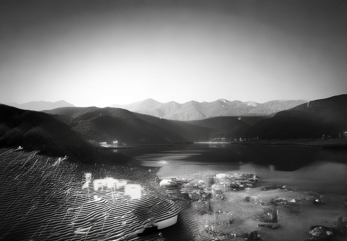 湖人队经纪人里奇·保罗驳斥争议：凭专业谈判而非依赖勒布朗·詹姆斯